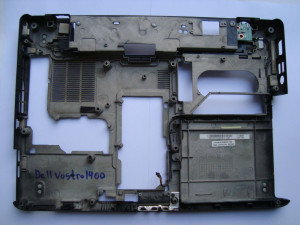 Капак дъно за лаптоп Dell Vostro 1400 1420